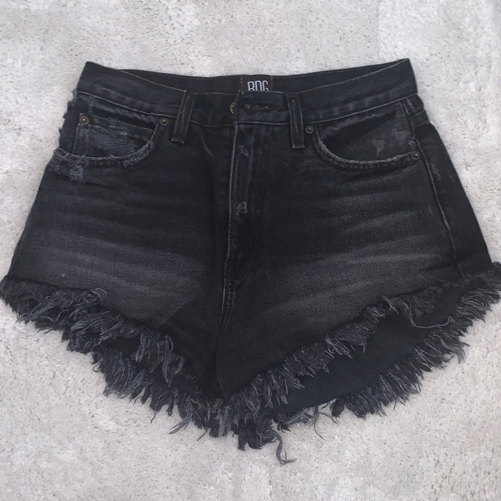 BDG Urban Outfitters Shorts